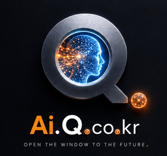 AI.Q 이미지 카드